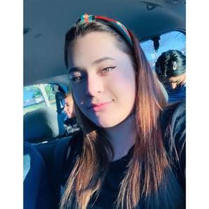 Meet your Posher, Leslie